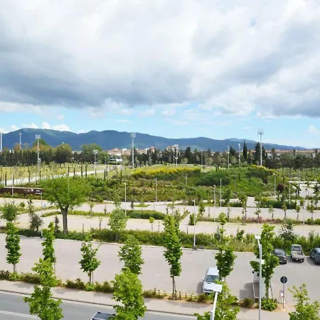 Via Massetana *